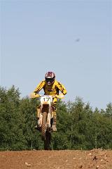 KVK Aš 2007 204